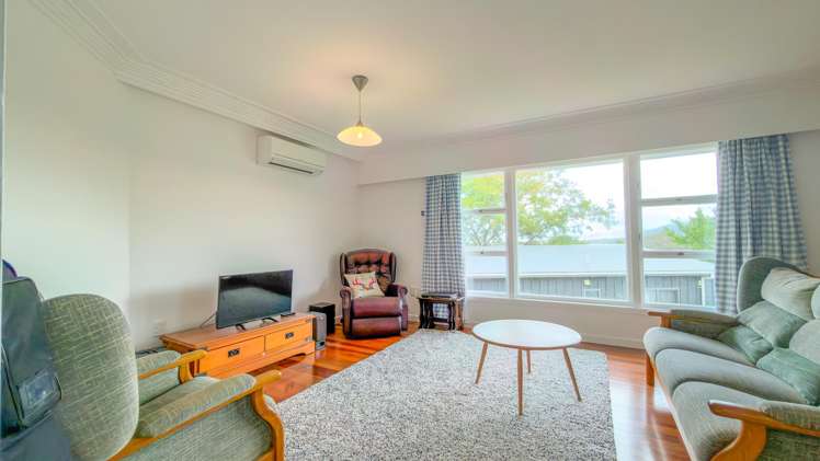 216 Tony Avenue Thames_7