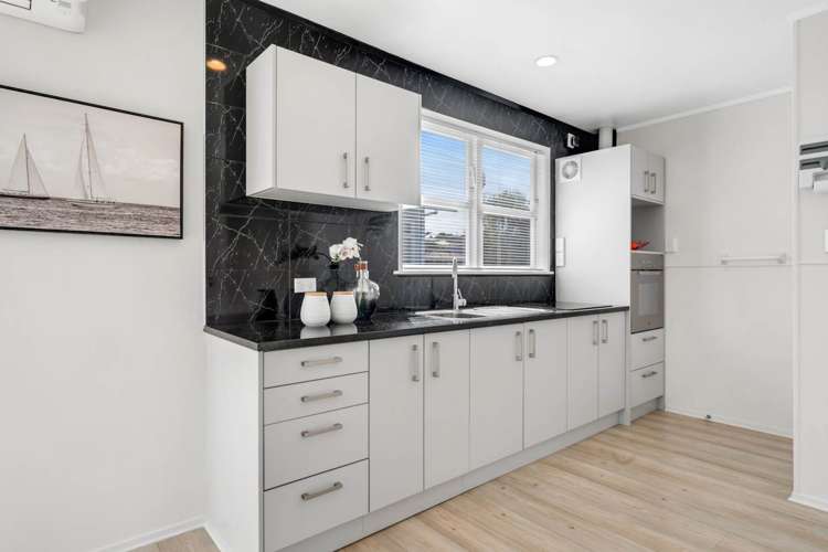 18 Keldale Place Forrest Hill_8