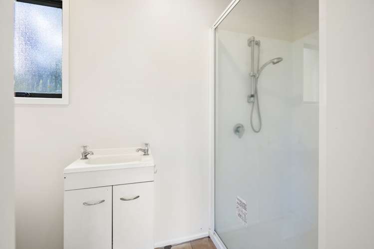 45 Mount View Drive Mangakakahi_14