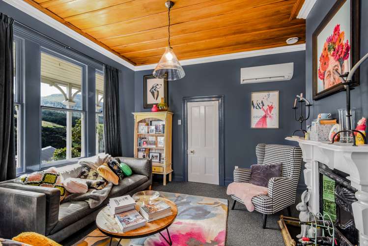 546 North Road Normanby_23