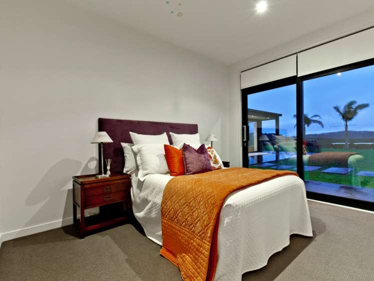 124 Sharon Road Waitoki_12