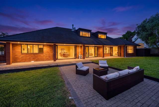 79 Manor Park Sunnyhills_2