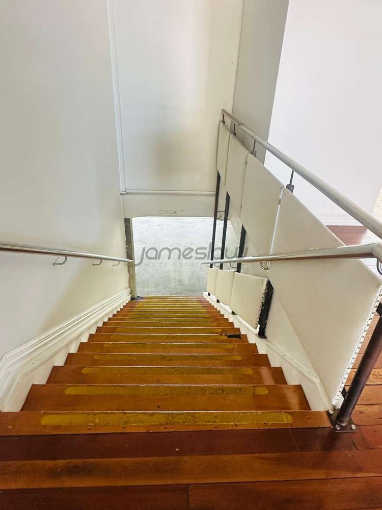 126-144 King Street Pukekohe_10