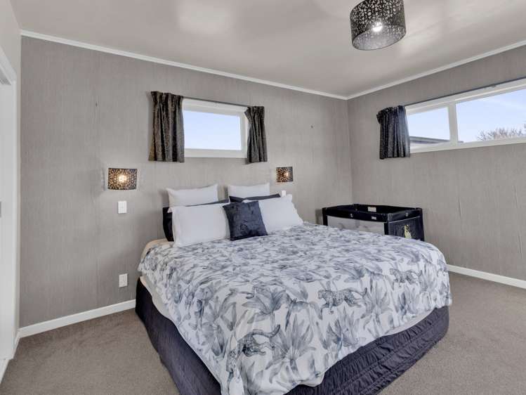 163 Studholme Street Morrinsville_12