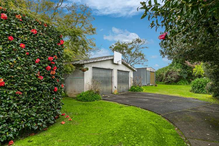 22 Brandon Road Glen Eden_31