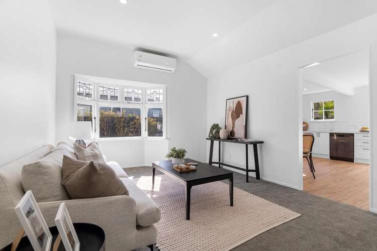 53 Sinclair Street New Brighton_6