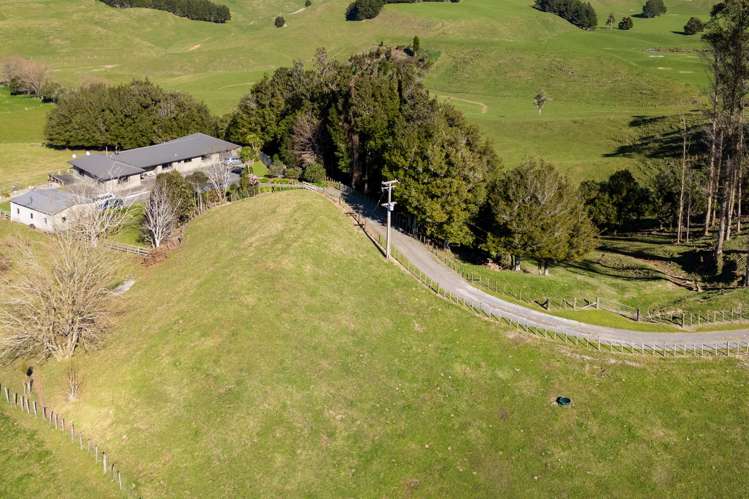 538 Kapukapu Road Hamurana_30