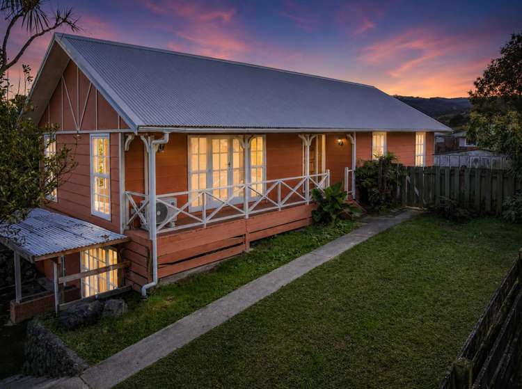 89 Norana Road_0