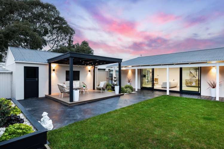18a Colligan Street Upper Riccarton_25