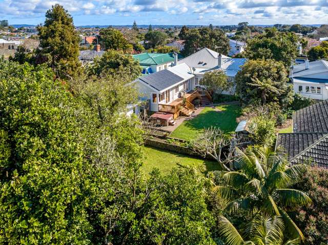 86 Taylors Road Mount Albert_3