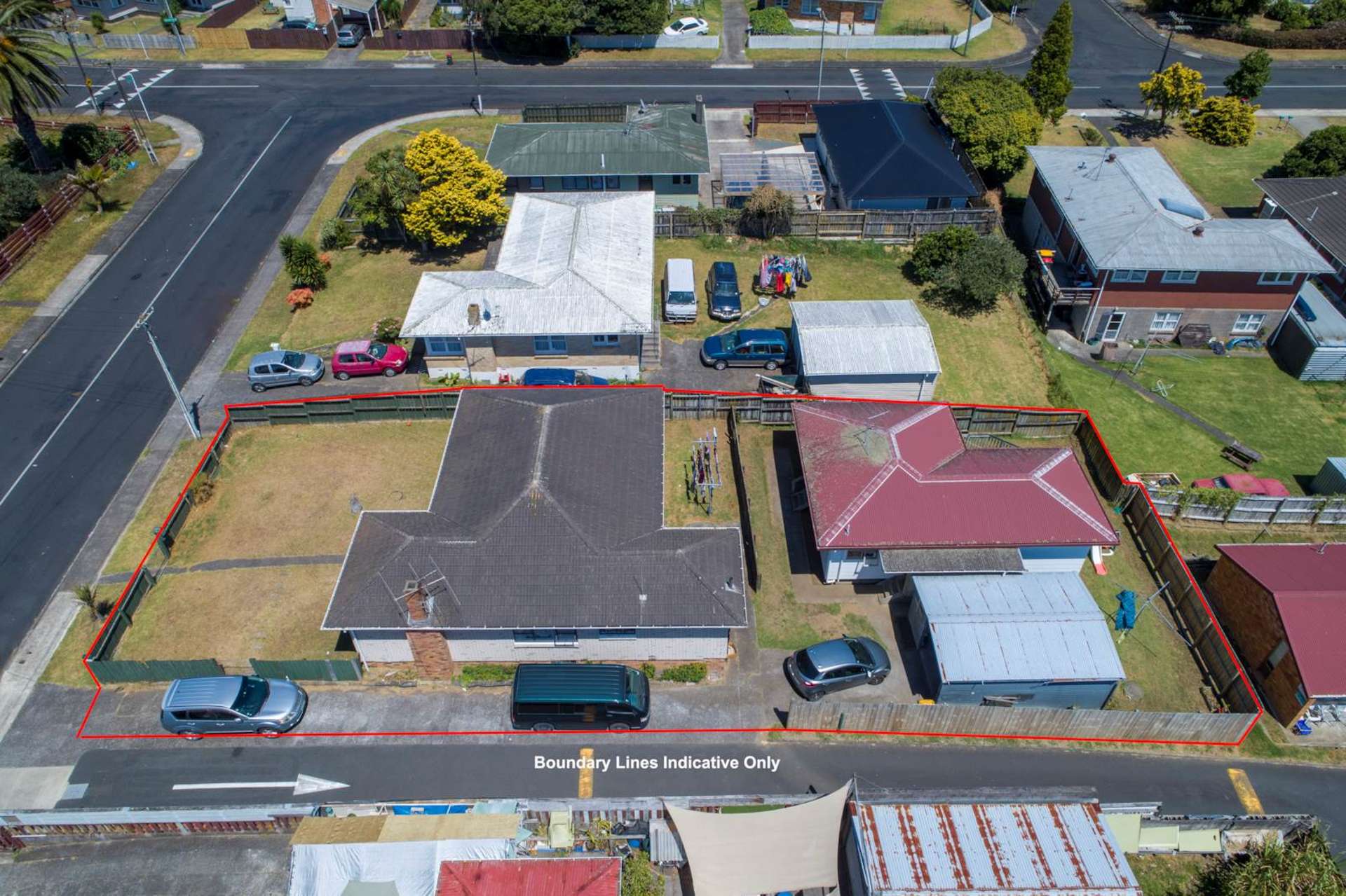 21 Morrin Street Manurewa_0