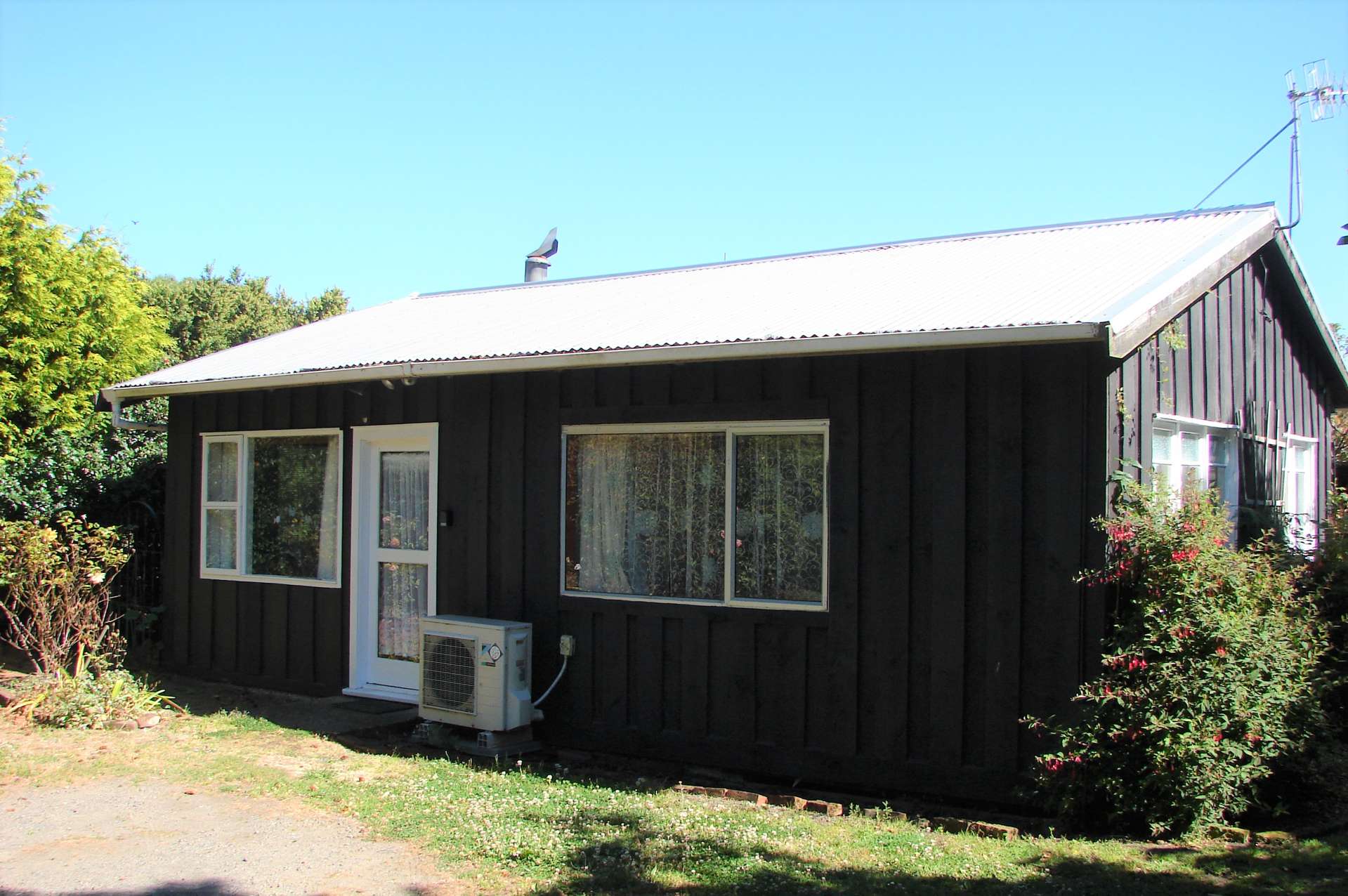 254 Dunns Road Otatara_0