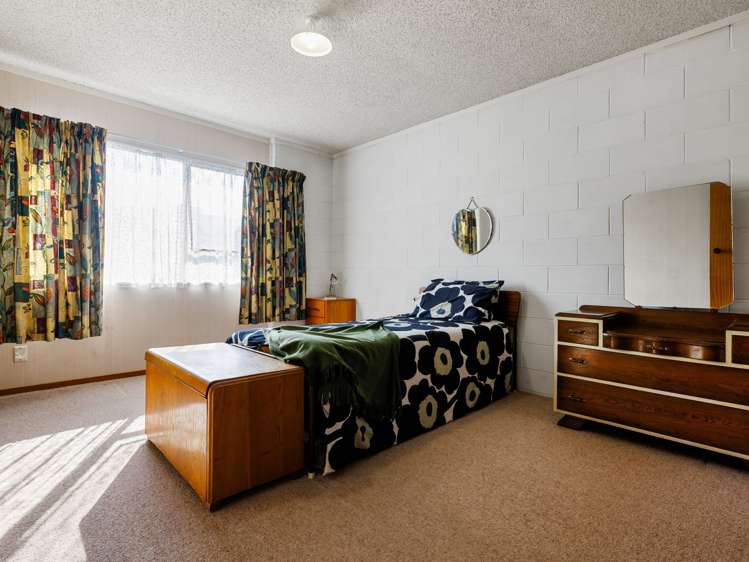 2/875 Heaphy Terrace Claudelands_13