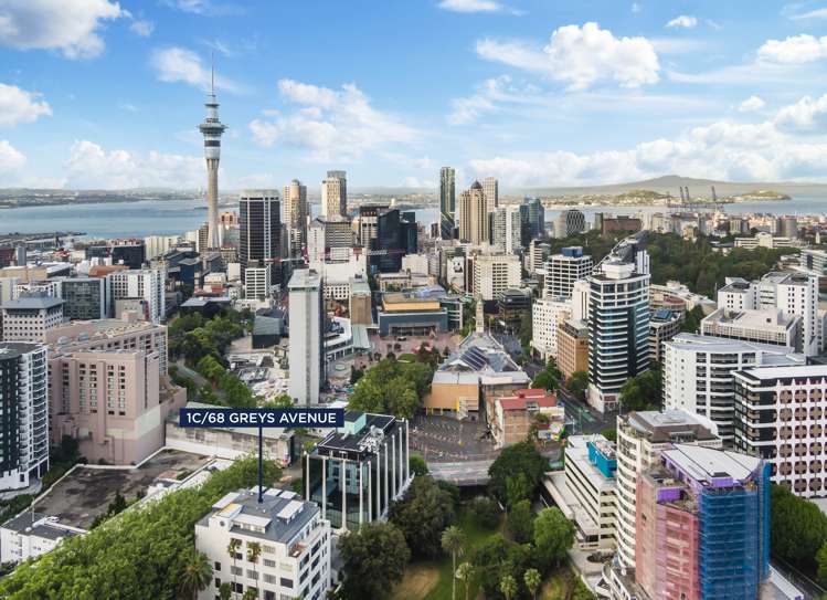1c/68 Greys Avenue Auckland Central_20