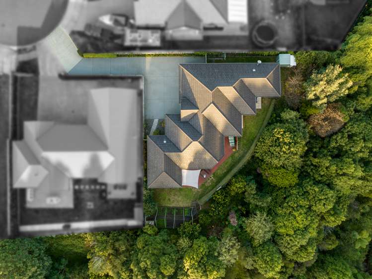 153 Oteki Park Drive Welcome Bay_15