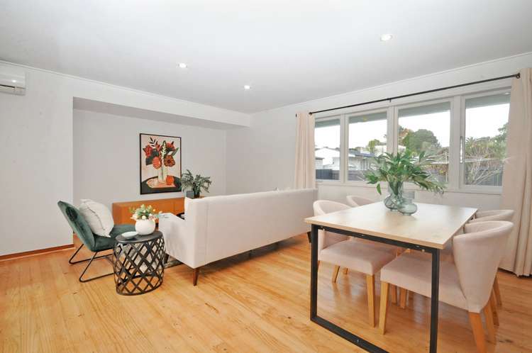 35 Matai Street Waiuku_6