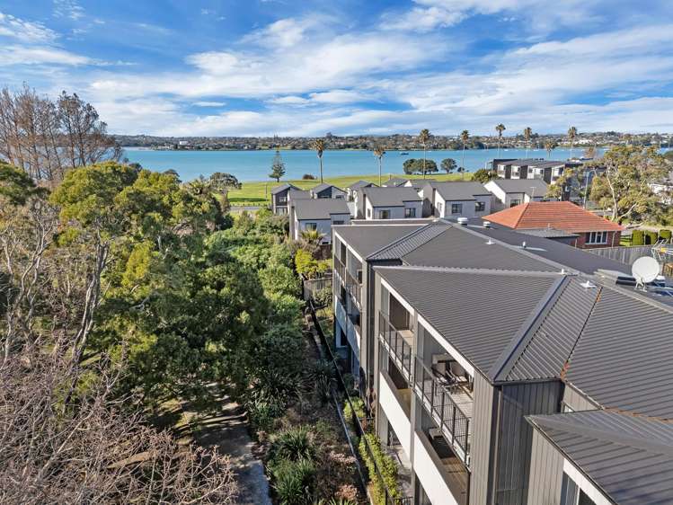 203/5 Tobruk Road Panmure_7