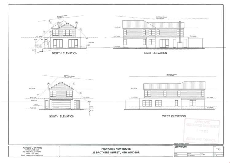 25 Brothers Street New Windsor_4