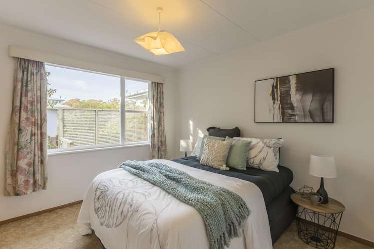 42 Kiwi Road Raumati Beach_7