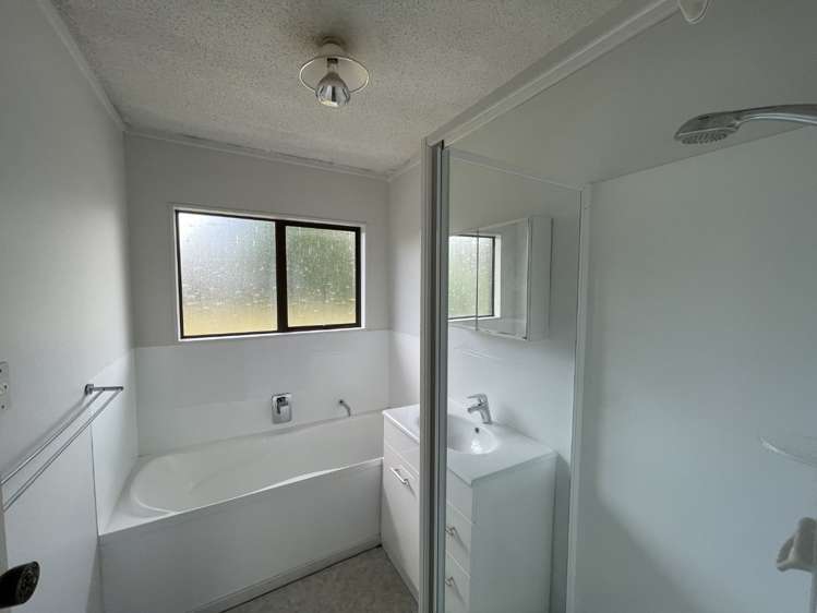 8 Zenith Place Conifer Grove_5
