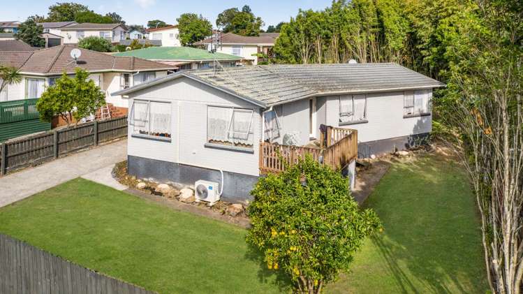 46 Burbank Avenue Manurewa_11