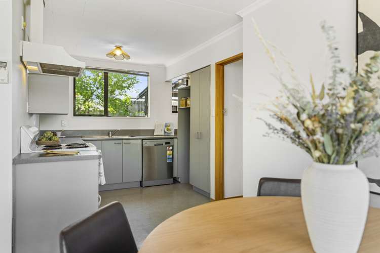 68 Barry Avenue Cromwell_9