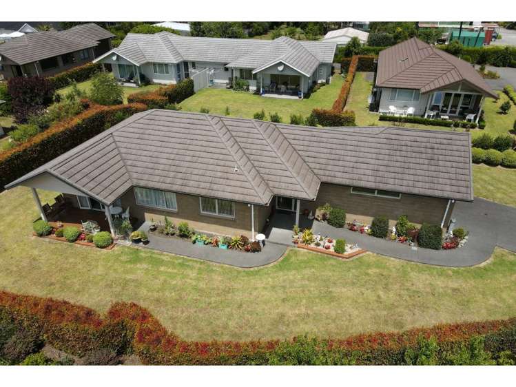 14 Borneo Boulevard Kerikeri_19
