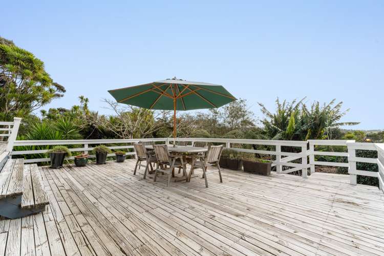 219 School Road Waimauku_29