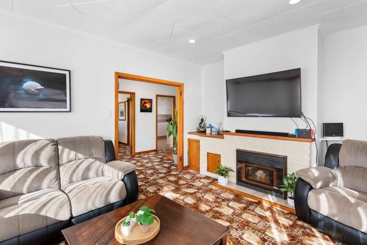 46 Maxwell Avenue Durie Hill_8