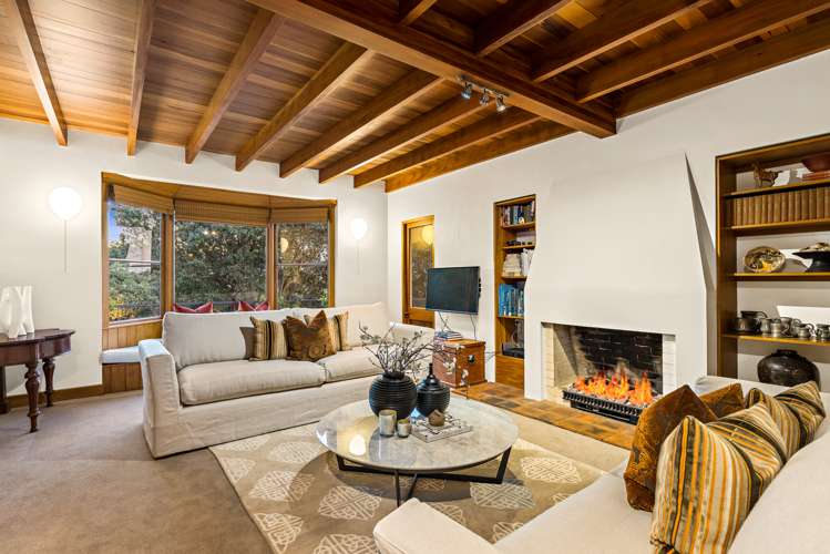 16 Pamela Place Saint Heliers_23