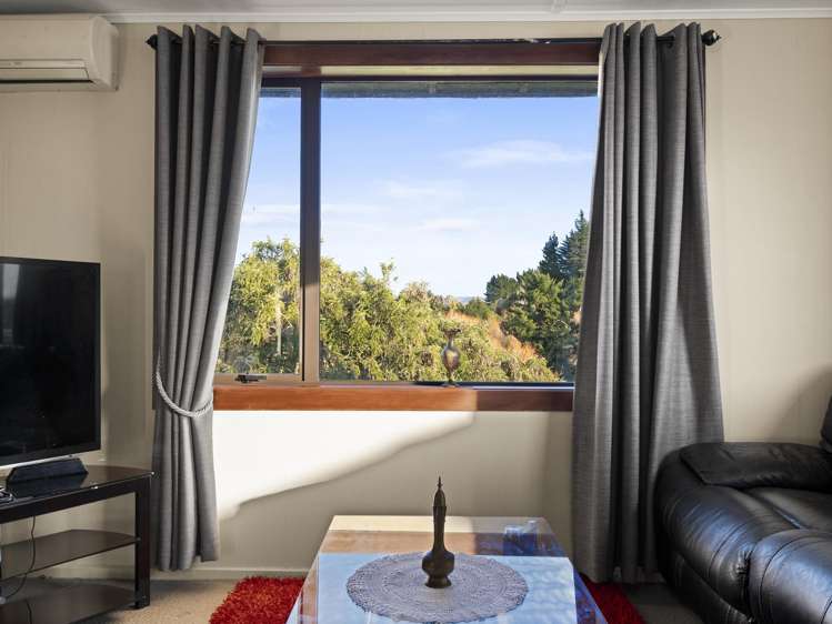 32 Panmure Avenue Calton Hill_7