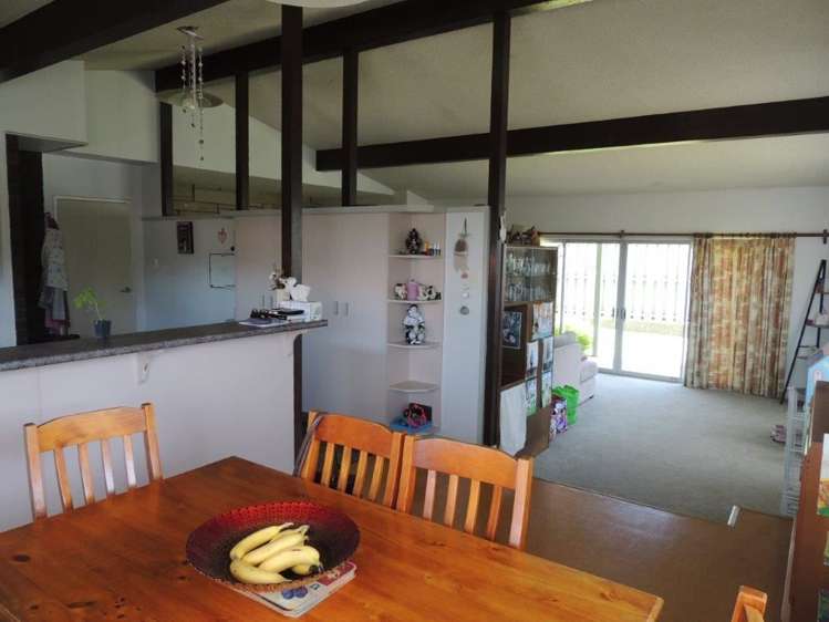 17 David Street Morrinsville_4