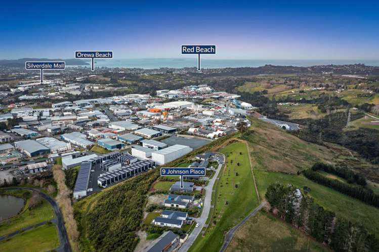 9 Johnson Place Stillwater_26