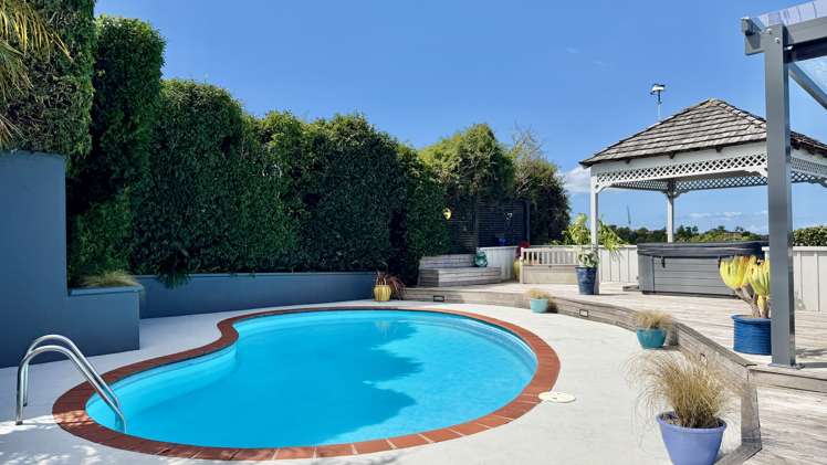 52 Balmain Road Chatswood_6