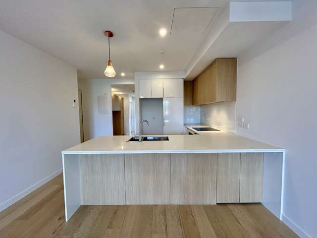 111/1 Kimiora Street Three Kings_2