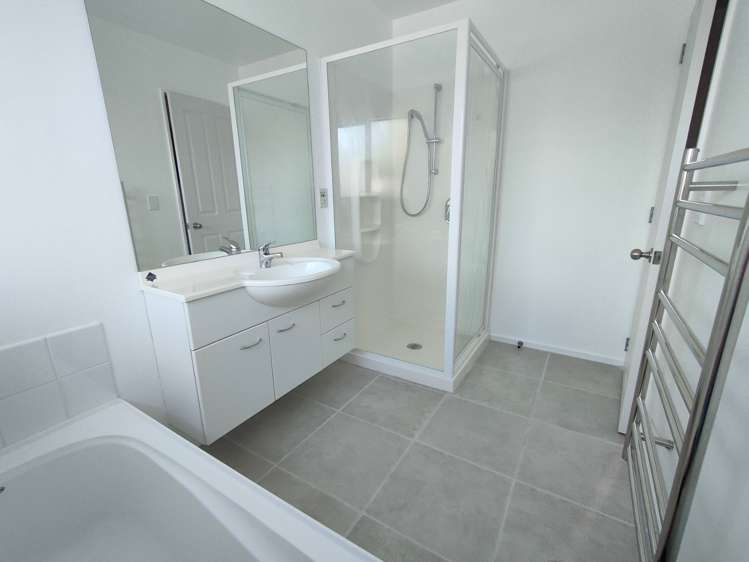 6 Rawei Place Harewood_6