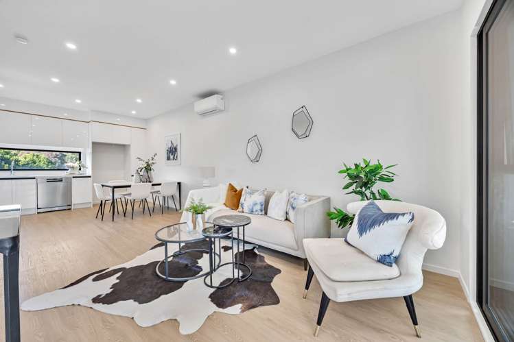 Lot 4/252 Pakuranga Road_0