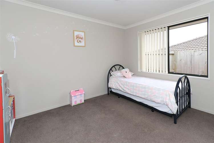 32 Heathfield Avenue Huntington_10