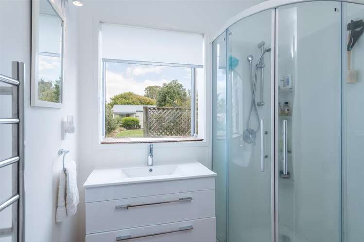 118 Stafford Drive Ruby Bay_12