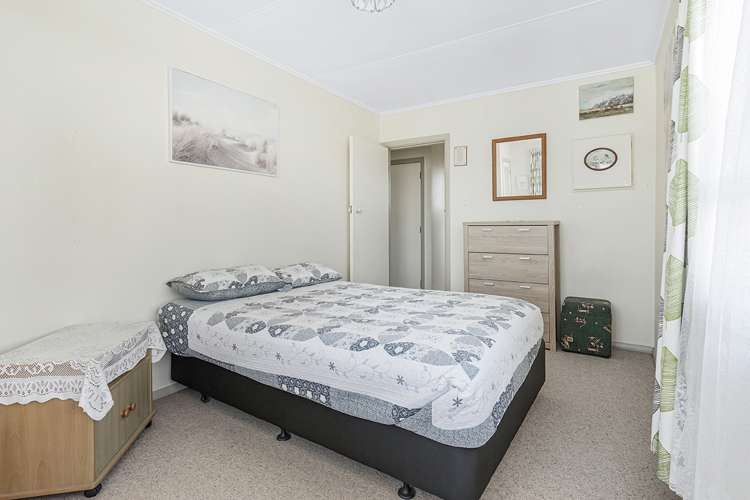 10 Perry Place Bader_20