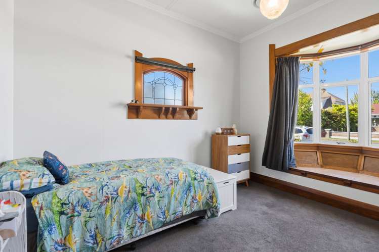 37 Albany Street Gore_12