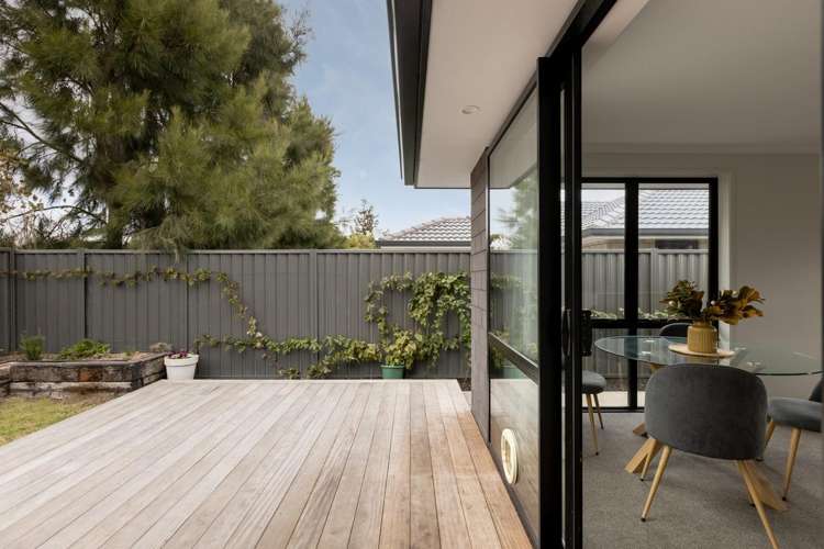 42 Traverse Lane Omokoroa_10