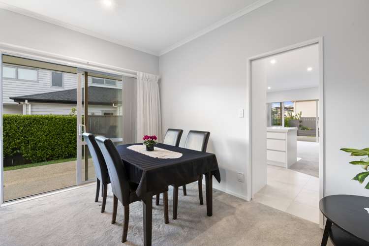 144 Harris Drive Silverdale_8