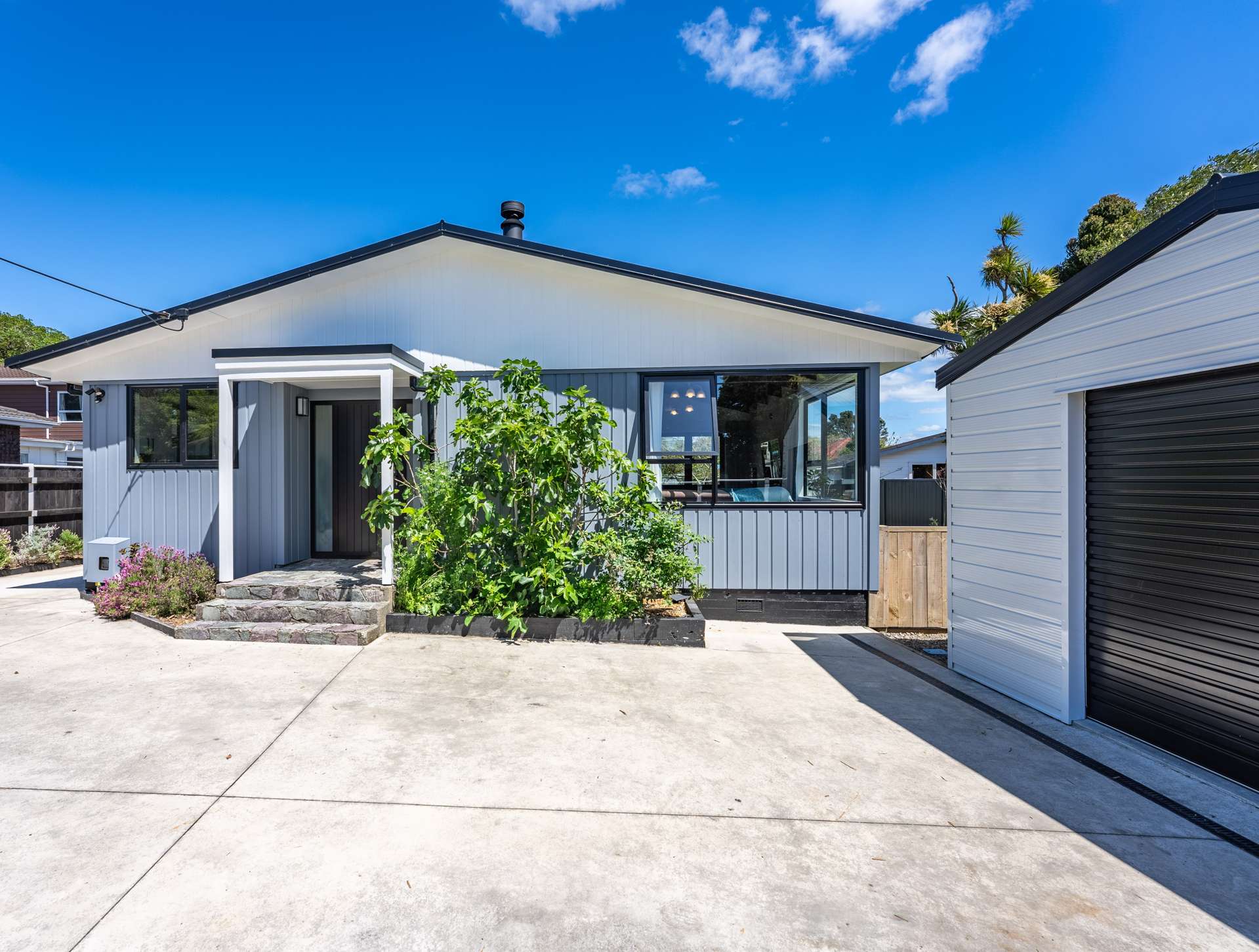 68 Rimu Street Waikanae_0