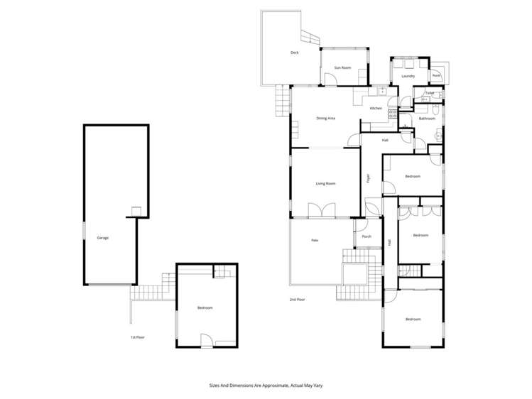 23 Mckerrow Street Waverley_19