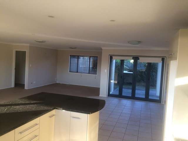 26b Takitimu Street Orakei_1