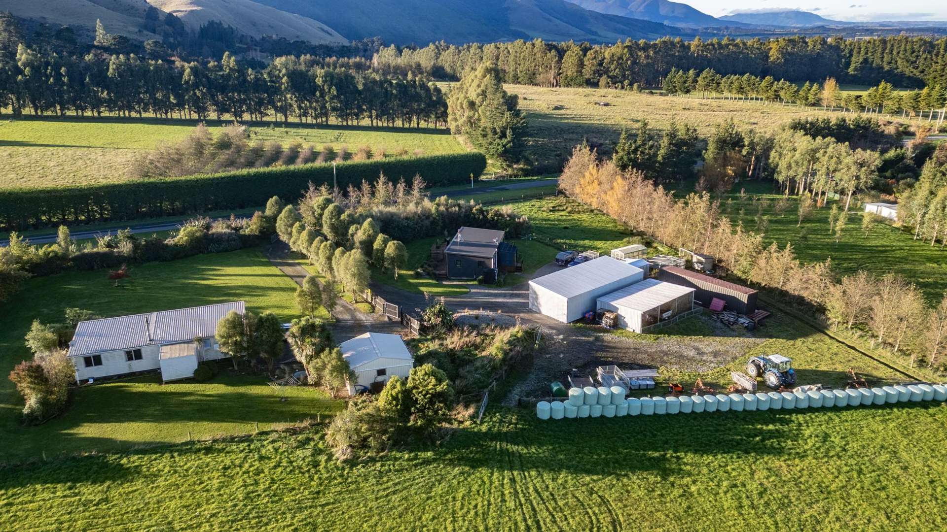 1041 German Road Oxford_0