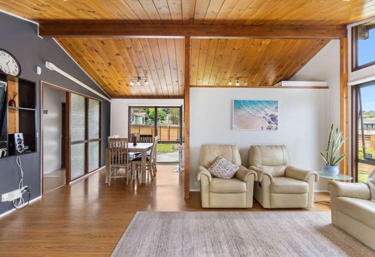8 Lansdown Place Papakura_4