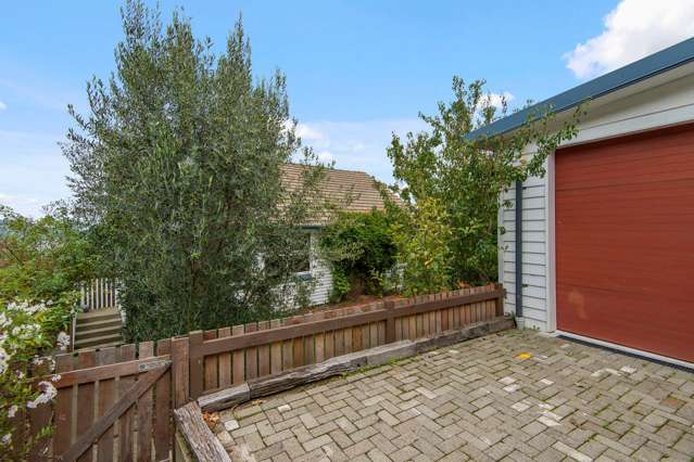 3a College Road Lyttelton_2