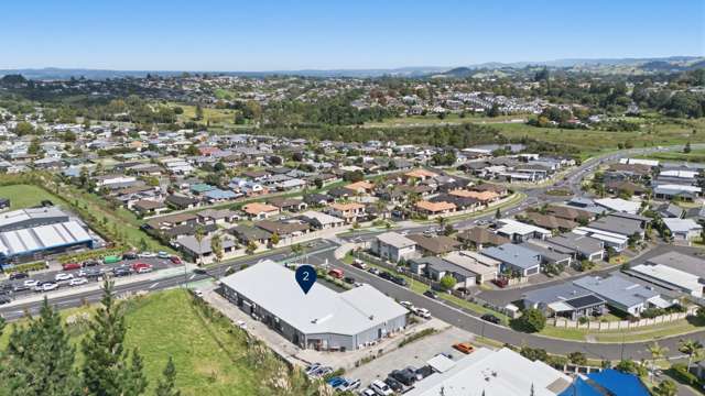 2 Jude Place Bethlehem_4